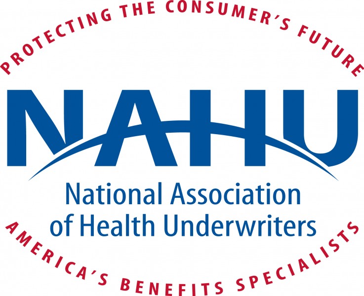 NAHU Logo New
